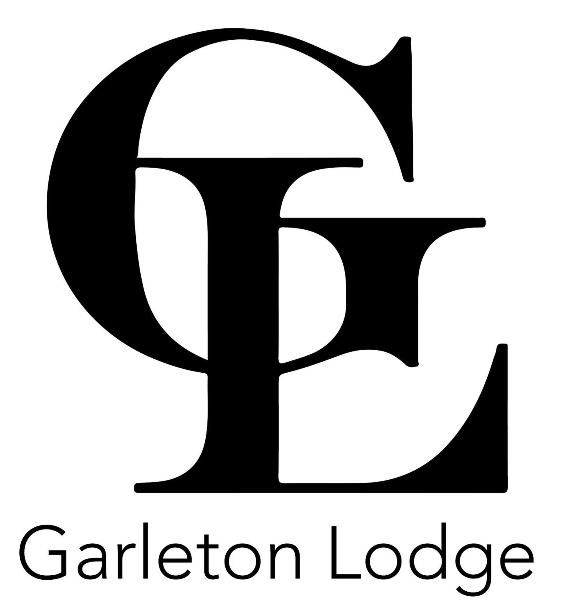 Garleton Lodge Хаддингтон Экстерьер фото